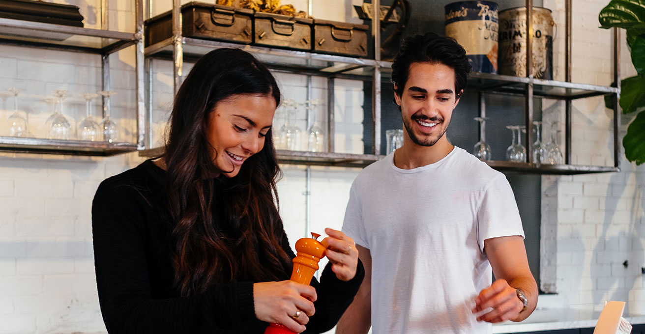 contact-hero-background