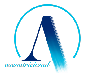 Asenutricional Logo